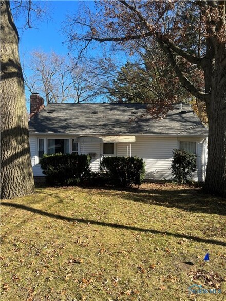 5448 Asta Ct, Toledo, OH 43613