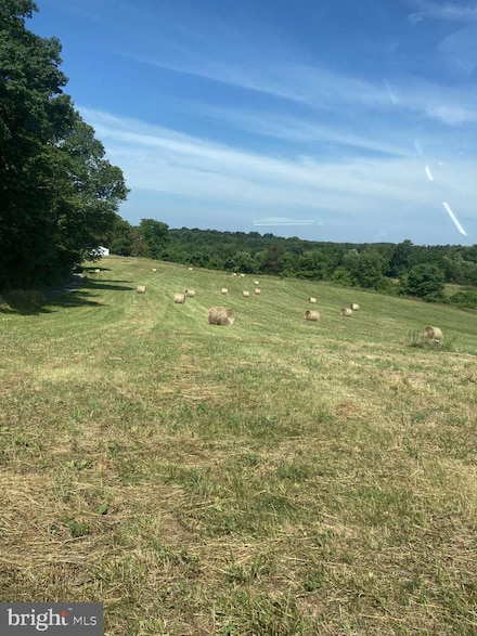 25526 Burnt Hill Rd, Clarksburg, MD 20871