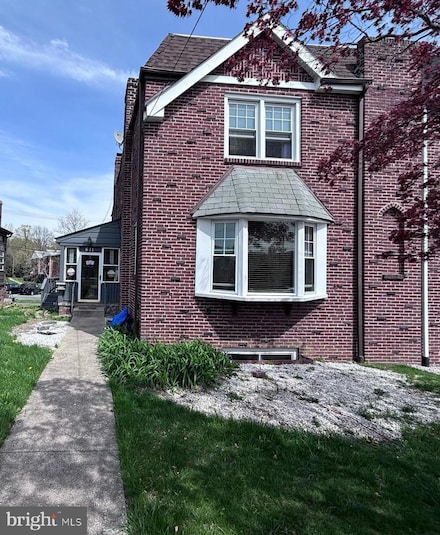 611 W 39th St, Wilmington, DE 19802