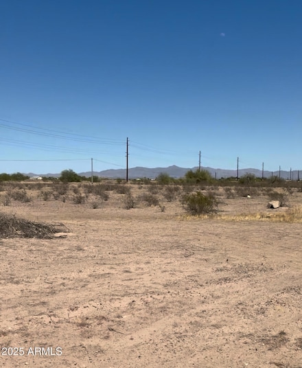 0 N 367th Ave Unit 6868834, Tonopah, AZ 85354