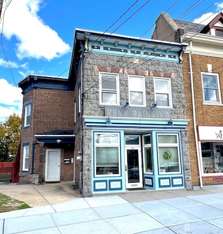 151 N Broadway Unit 2, South Amboy, NJ 08879