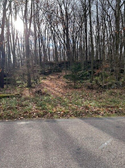Lot Solomon Temple Rd, Latrobe, PA 15650