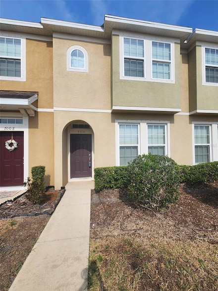 7010 Spotted Deer Place, Riverview, FL 33578