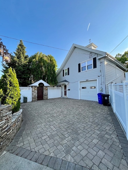 144 Summer St Unit R, Malden, MA 02148