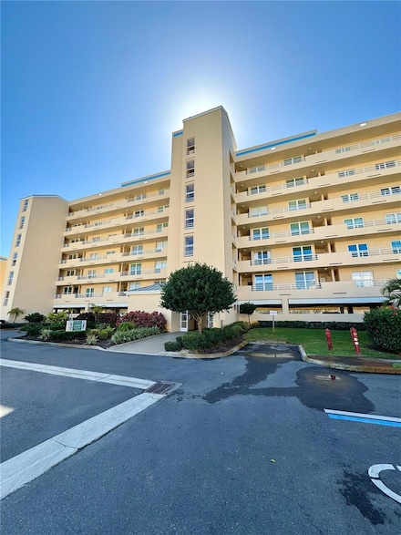 4460 Fairways Blvd Unit 304, Bradenton, FL 34209