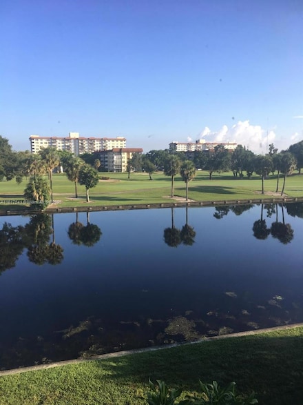 3740 Inverrary Dr Unit 3D, Lauderhill, FL 33319
