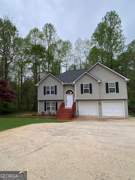 7280 Plum Creek Dr, Gainesville, GA 30507