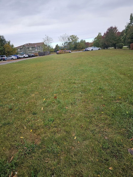 3981 Old Mchenry Rd, Long Grove, IL 60047