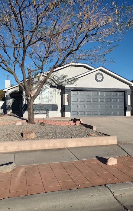 6415 Bosque Meadows Place NW, Albuquerque, NM 87120