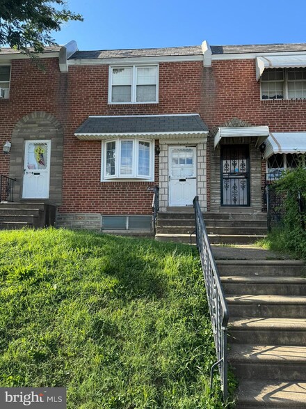 5422 Torresdale Ave, Philadelphia, PA 19124