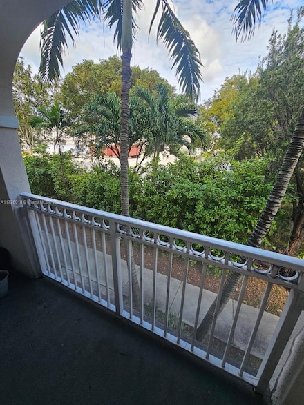 11503 NW 89th St Unit 224, Doral, FL 33178