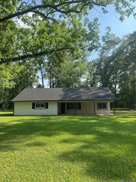 2226 La Hwy 964, Jackson, LA 70748