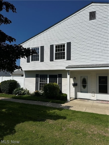 3057 Princeton St, Madison, OH 44057