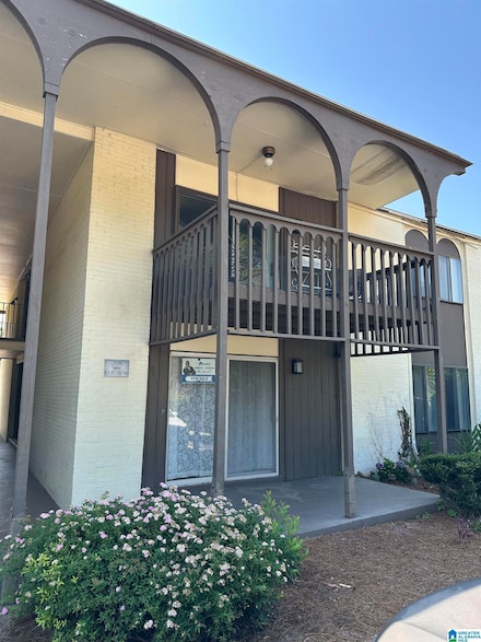 3011 Massey Rd Unit E, Vestavia, AL 35216