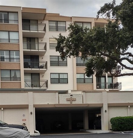 6211 Sun Blvd Unit 406, Saint Petersburg, FL 33715