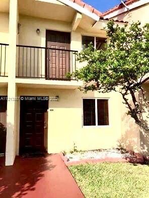 8261 NW 5th Terrace Unit 335, Miami, FL 33126