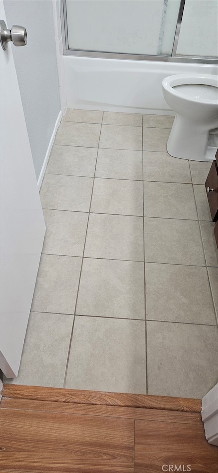 8718 Weybridge Place Unit D, Inglewood, CA 90305