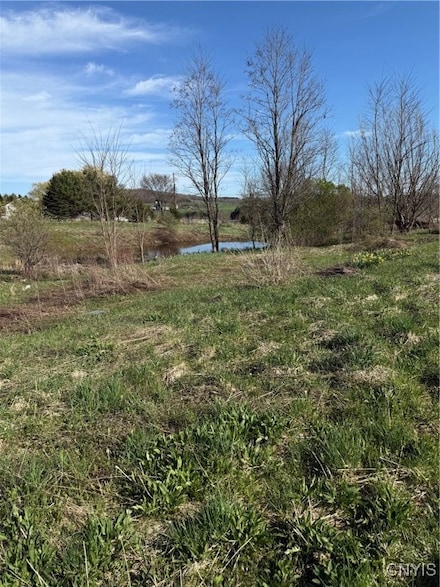 2544 Us Highway 20, Richfield Springs, NY 13439