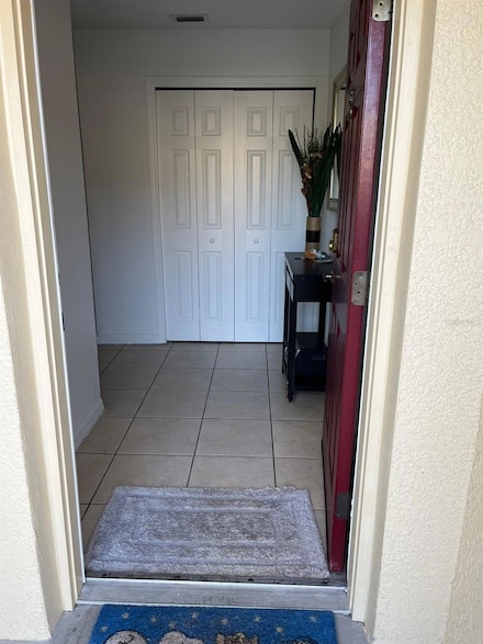 2827 Club Cortile Cir, Kissimmee, FL 34746