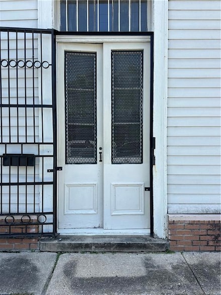 2400 Baronne St Unit A, New Orleans, LA 70113