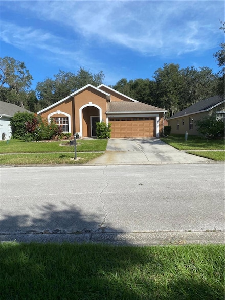 1844 Oxton Ct, Ocoee, FL 34761