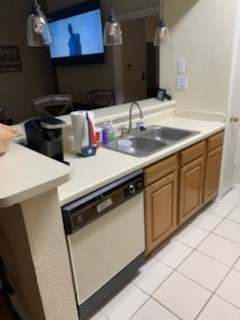 7151 Gaston Ave Unit 403D, Dallas, TX 75214