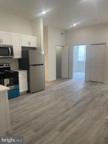 2002 N 22nd St, Philadelphia, PA 19121