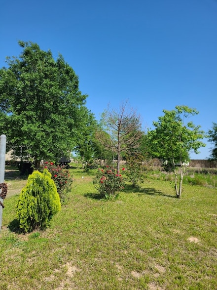 1236 Road 5210, Cleveland, TX 77327
