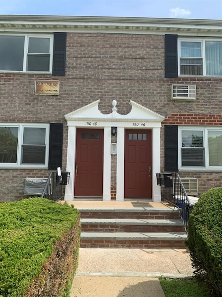 150-48 Melbourne Ave Unit 254B, Flushing, NY 11367