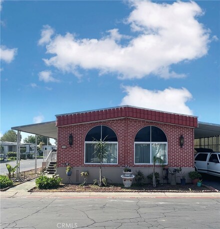 26245 Baseline St Unit 12, Highland, CA 92346