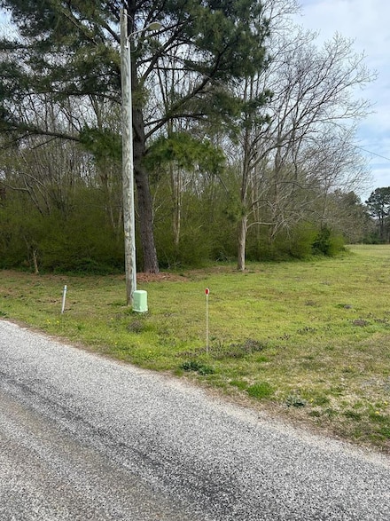 0 Cheapside Rd Unit A 51784, Cape Charles, VA 23310
