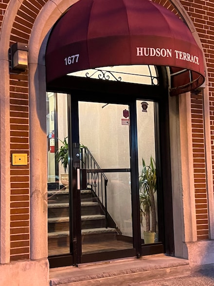 1677 John F. Kennedy Blvd Unit 10, Jersey City, NJ 07305
