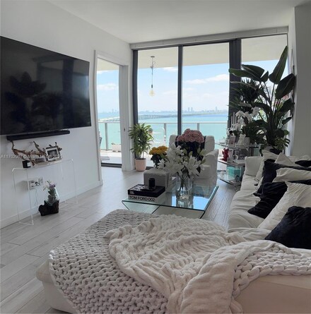 480 NE 31st St Unit 1003, Miami, FL 33137