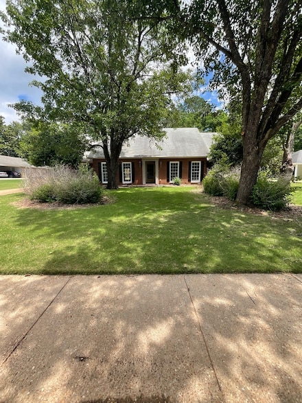 445 Derby Ln, Montgomery, AL 36109