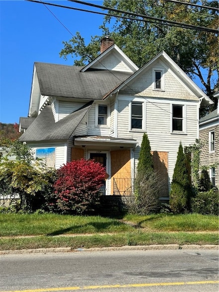 134 S Broad St, Norwich, NY 13815