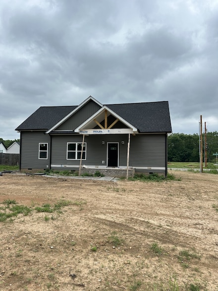 3003 Long View Ct, Dickson, TN 37055