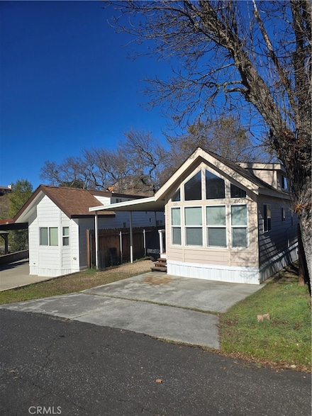 2103 Clamath Ct, Paso Robles, CA 93446
