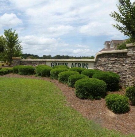 0 Dublin Eastman Rd Unit 21287, Dexter, GA 31019