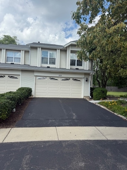 930 Dighton Ln, Schaumburg, IL 60173
