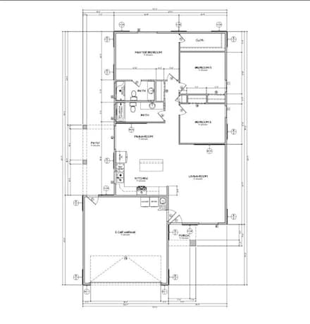 3582 N Nevada St, Kingman, AZ 86409