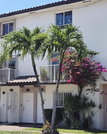 950 SW 104th Ct Unit C201, Miami, FL 33174
