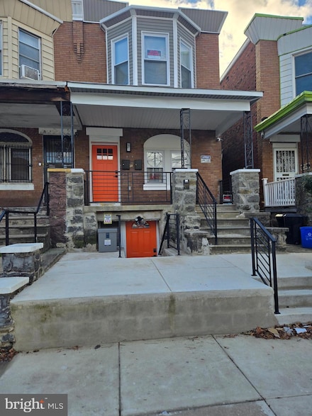 5030 Locust St Unit 1ST FLOOR, Philadelphia, PA 19139