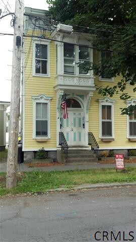 248 Union St, Schenectady, NY 12305