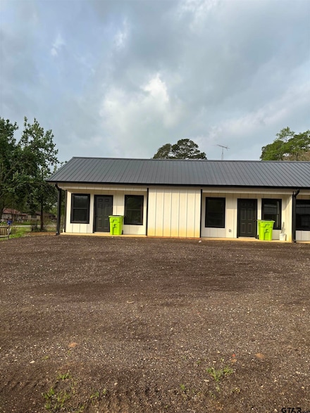 11571 19th Ave, Tyler, TX 75708