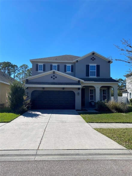 11428 Quiet Forest Dr, Tampa, FL 33635