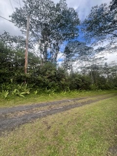 0 Lehua Rd Unit 713125, Pahoa, HI 96778