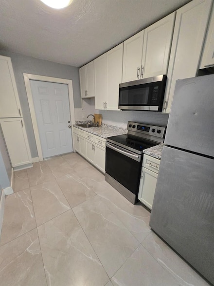 1015 SW 8th St Unit 1, Homestead, FL 33030
