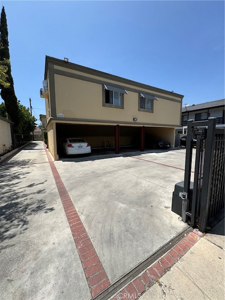 5255 Satsuma Ave Unit 7, North Hollywood, CA 91601