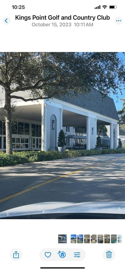 E E Saxony Ln Unit 230, Delray Beach, FL 33446