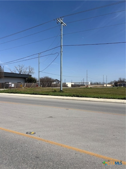 1900 N Austin St, Seguin, TX 78155